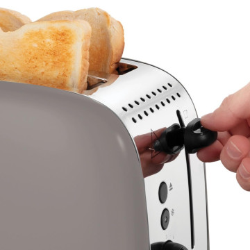  RUSSELL HOBBS - 3