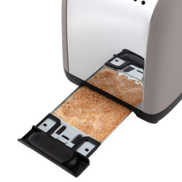  RUSSELL HOBBS - 4