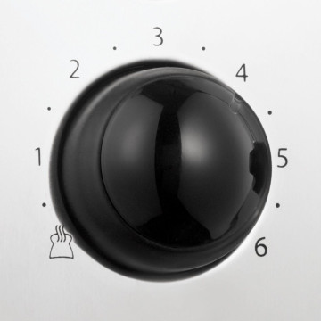  RUSSELL HOBBS - 5