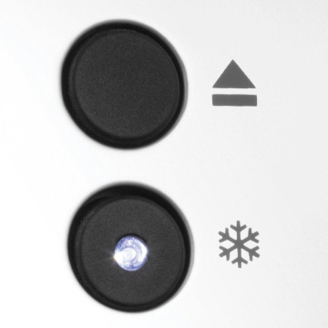  RUSSELL HOBBS - 6