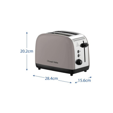  RUSSELL HOBBS - 7