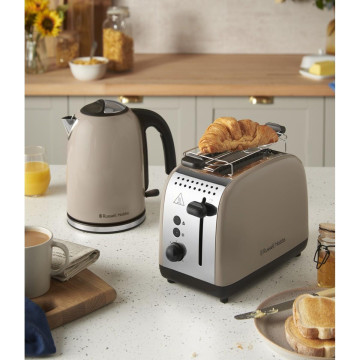  RUSSELL HOBBS - 8