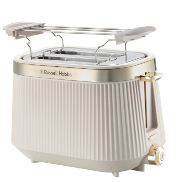 RUSSELL HOBBS - Torradeira Bronte Stone 26761-56 RUSSELL HOBBS - 1