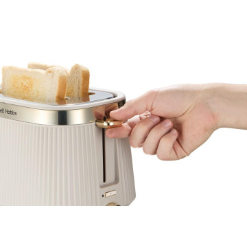 RUSSELL HOBBS - Torradeira Bronte Stone 26761-56 RUSSELL HOBBS - 2