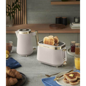 RUSSELL HOBBS - Torradeira Bronte Stone 26761-56 RUSSELL HOBBS - 6