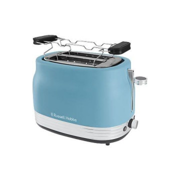  RUSSELL HOBBS - 1