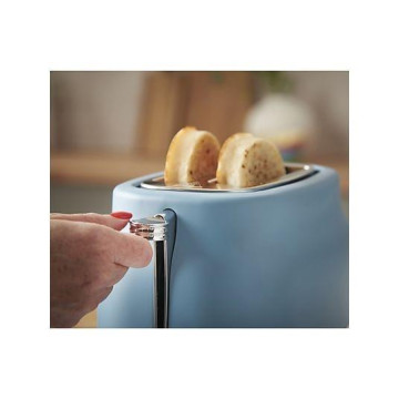 RUSSELL HOBBS - Torradeira Hanley Blue 28651-56 RUSSELL HOBBS - 2