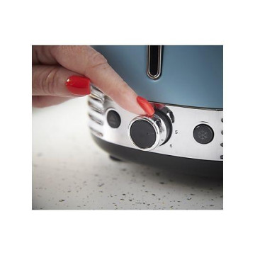 RUSSELL HOBBS - Torradeira Hanley Blue 28651-56 RUSSELL HOBBS - 3