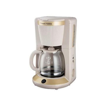  RUSSELL HOBBS - 1