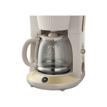 RUSSELL HOBBS - Máq. Café Bronte Stone 26781-56 RUSSELL HOBBS - 3