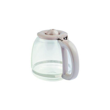 RUSSELL HOBBS - Máq. Café Bronte Stone 26781-56 RUSSELL HOBBS - 4