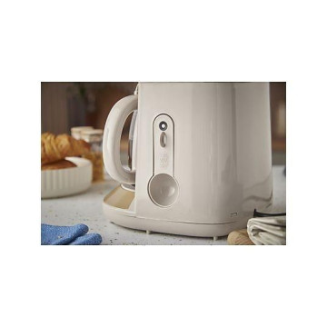 RUSSELL HOBBS - Máq. Café Bronte Stone 26781-56 RUSSELL HOBBS - 7