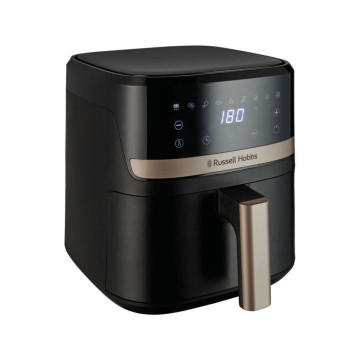 RUSSELL HOBBS - Air Fryer 4.3L 27610-56 RUSSELL HOBBS - 1