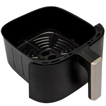 RUSSELL HOBBS - Air Fryer 4.3L 27610-56 RUSSELL HOBBS - 2