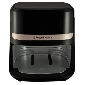 RUSSELL HOBBS - Air Fryer 4.3L 27610-56 RUSSELL HOBBS - 4