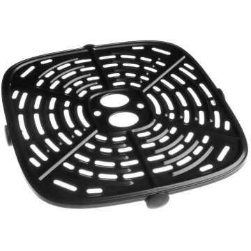 RUSSELL HOBBS - Air Fryer 4.3L 27610-56 RUSSELL HOBBS - 7