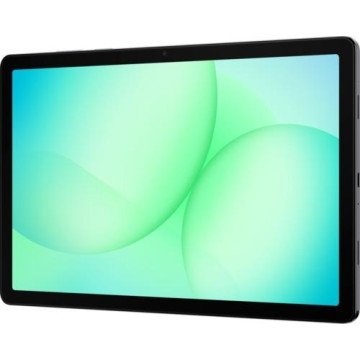 SAMSUNG - Galaxy Tab A11+ 128GB 5G Cinzento SM-X236BZAREUB Samsung - 7