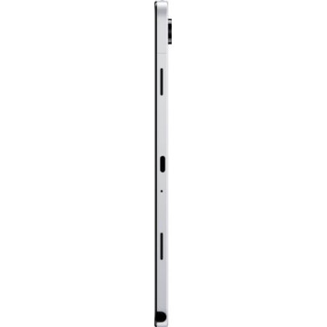 SAMSUNG - Galaxy Tab A11+ 256GB Wi-Fi Prateado SM-X230NZSPEUB Samsung - 5