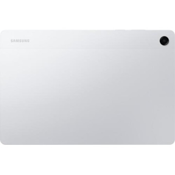 SAMSUNG - Galaxy Tab A11+ 256GB Wi-Fi Prateado SM-X230NZSPEUB Samsung - 6