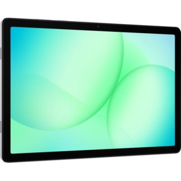 SAMSUNG - Galaxy Tab A11+ 256GB Wi-Fi Prateado SM-X230NZSPEUB Samsung - 7