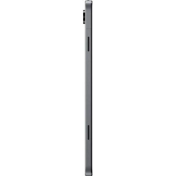 SAMSUNG - Galaxy Tab A11+ 256GB Wi-Fi Cinzento SM-X230NZAPEUB Samsung - 2