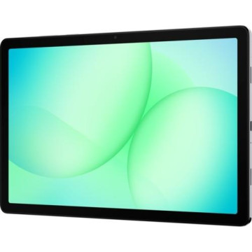 SAMSUNG - Galaxy Tab A11+ 128GB Wi-Fi Prateado SM-X230NZSREUB Samsung - 4