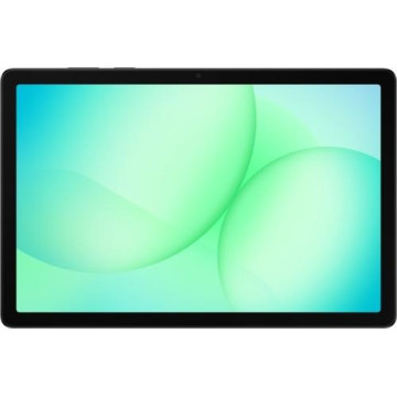 SAMSUNG - Galaxy Tab A11+ 128GB Wi-Fi Cinzento SM-X230NZAREUB Samsung - 1