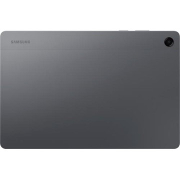 SAMSUNG - Galaxy Tab A11+ 128GB Wi-Fi Cinzento SM-X230NZAREUB Samsung - 3