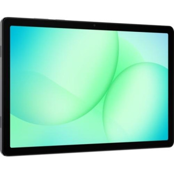 SAMSUNG - Galaxy Tab A11+ 256GB 5G Cinzento SM-X236BZAPEUB Samsung - 6