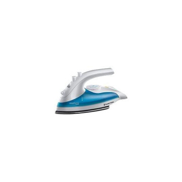 RUSSELL HOBBS - Ferro de Engomar de Viagem 22470-56 RUSSELL HOBBS - 1