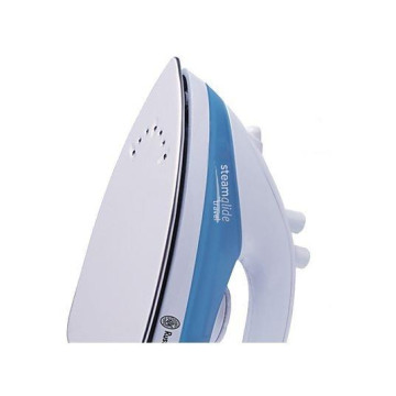 RUSSELL HOBBS - Ferro de Engomar de Viagem 22470-56 RUSSELL HOBBS - 2