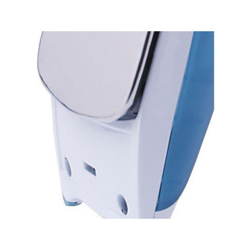 RUSSELL HOBBS - Ferro de Engomar de Viagem 22470-56 RUSSELL HOBBS - 3