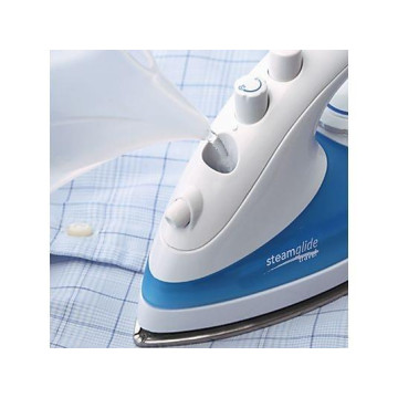 RUSSELL HOBBS - Ferro de Engomar de Viagem 22470-56 RUSSELL HOBBS - 5