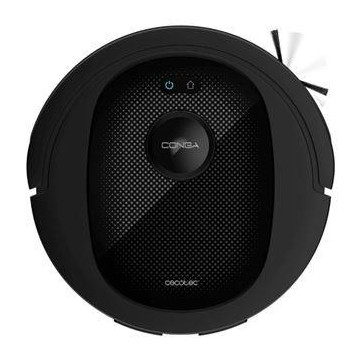  Cecotec - 1