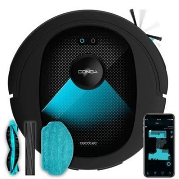  Cecotec - 4