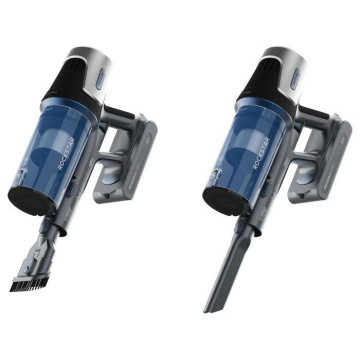  Cecotec - 3