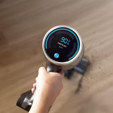  Cecotec - 7