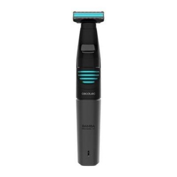 CECOTEC - Máq. Barbear Bamba PrecisionCare 5in1 4741 Cecotec - 2