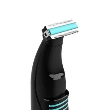 CECOTEC - Máq. Barbear Bamba PrecisionCare 5in1 4741 Cecotec - 3