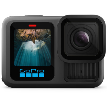  GOPRO - 1