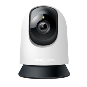  MERCUSYS - 1