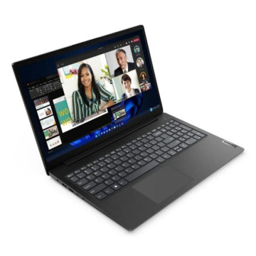 Notebook Lenovo V15 i5 13420H/ 16GB/ 512GB SSD/ 15,6" LENOVO - 1