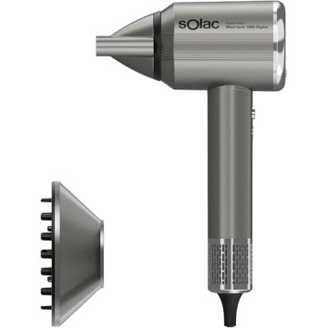  SOLAC - 1