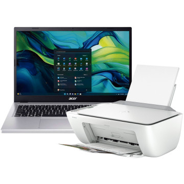  ACER - 1