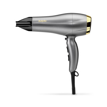  BABYLISS - 1
