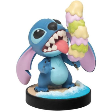  YUME TOYS - 1