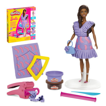  HASBRO - 1
