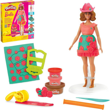  HASBRO - 1