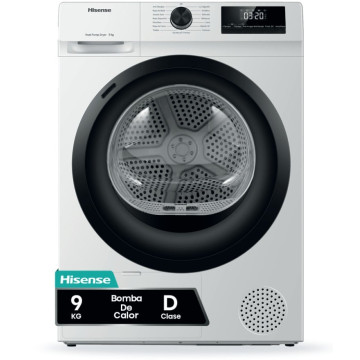  HISENSE - 1