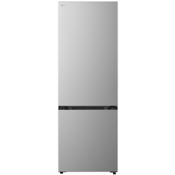 FRICO. LG GBBW322CPY 203x70 INOX LG - 1